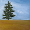 Lone Pine