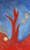 Red Srout