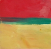 Bright Abstract 4