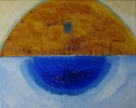 Sun Dome