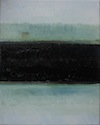 Green Parallels